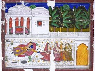 eros-orientale-lamore-nellantica-india