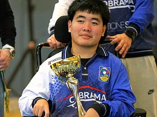 bocce-paralimpiche-ethan-garcia-2-ai-campionati-italiani