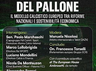 da-firenze-una-scossa-al-sistema-la-geopolitica-del-pallone
