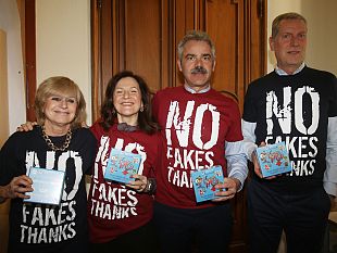 no-ai-falsi-un-gioco-da-tavolo-anticontraffazione