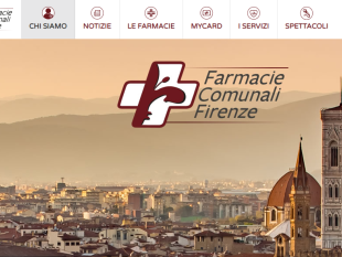 farmacie-comunali-di-firenze-pubbliche-private-profitti-e-servizi-al-cittadino