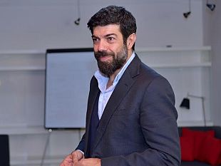 loltrarno-apre-la-scuola-diretta-da-pierfrancesco-favino