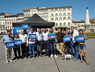 solidarieta-a-salvini