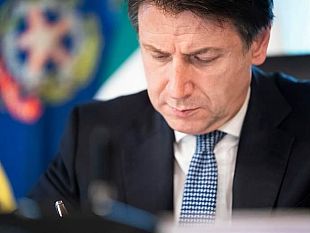 covid-in-toscana-337-nuovi-casi-ma-su-scuola-e-colori-ce-bisogno-di-chiarezza