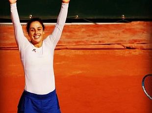 roland-garros-martina-trevisan-da-sogno-e-ai-quarti-di-finale