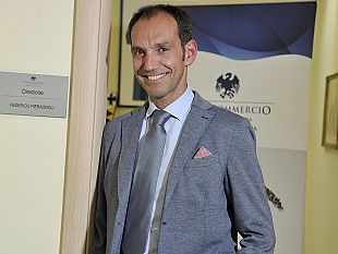 la-pressione-fiscale-resta-tra-le-piu-alte-deuropa