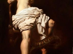 a-firenze-il-caravaggismo-contemporaneo-di-roberto-ferri