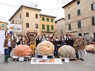 festa-della-zucca-con-le-piu-grandi-ditalia