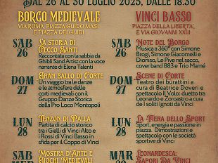 fiera-di-vinci-eventi-gratuiti-in-un-borgo-giallorosso