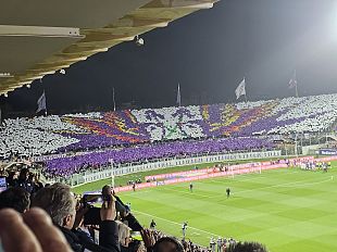 linotype-la-fiesole-in-ferrovia-e-come-il-cuore-trasferito-in-unaltra-parte