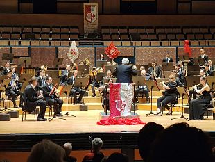 estate-al-maggio-concerto-della-filarmonica-di-firenze-in-sala-mehta