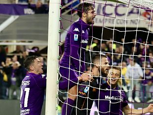 super-de-gea-per-la-viola-la-notte-e-magica