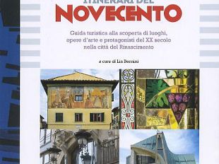 i-protagonisti-del-xx-secolo-a-firenze