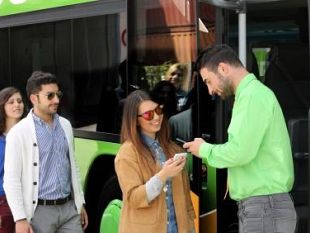 firenze-sceglie-il-bus-da-pisa-a-roma-zurigo-e-budapest