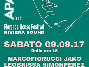 apartment-florence-house-festival