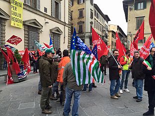 la-cassa-non-arriva-artigiani-toscani-in-strada-il-12-ottobre