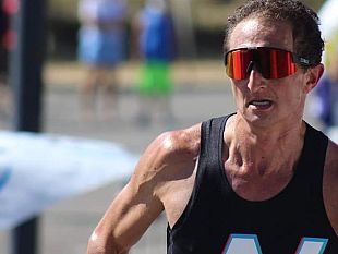 la-45-edizione-della-reggello-vallombrosa