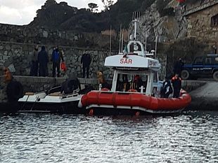falla-in-una-barca-soccorse-5-persone-davanti-allisola-di-gorgona