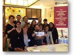 viaggia-con-i-punti-accumulati-con-le-azioni-social