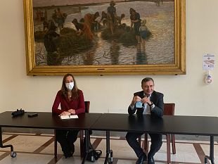 centri-estivi-sostegno-di-fondazione-crf