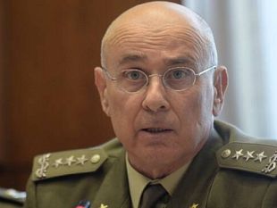 conflitti-internazionali-con-il-generale-marco-bertolini