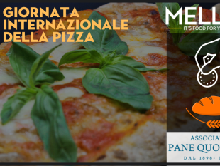 una-pizza-che-profuma-di-solidarieta