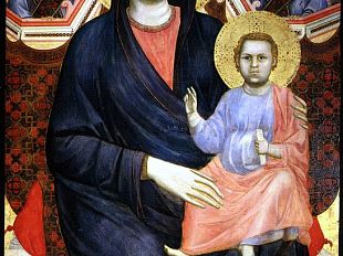 arriva-al-museo-dellopera-del-duomo-un-capolavoro-di-giotto-la-madonna-di-san-giorgio-alla-costa