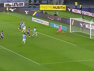 allolimpico-e-pareggio-ma-la-fiorentina-sfiora-la-vittoria