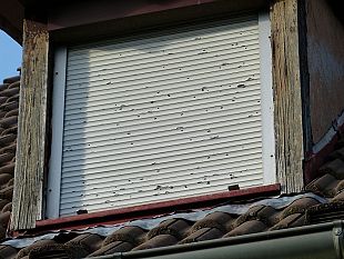 danni-al-condominio-da-evento-atmosferico-polizza-e-riparazione