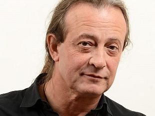 radiobruno-toscana-e-radio-quattro-viaggio-nel-tempo