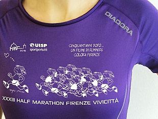 half-marathon-firenze-vivicitta50-anni-dellalluvione-maglia-viola-di-staino