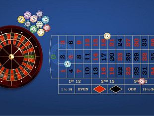 giochi-dazzardo-una-storia-tutta-italiana