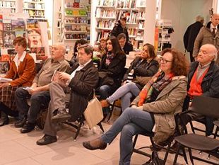 lo-scrittore-giovane-pier-vittorio-tondelli-e-la-nuova-narrativa-italiana