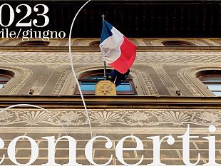 dal-4-aprile-al-21-giugno-i-concerti-di-primavera-a-palazzo-lenzi