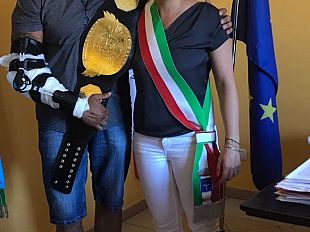 ihab-el-romani-si-aggiudica-la-cintura-internazionale-di-mma