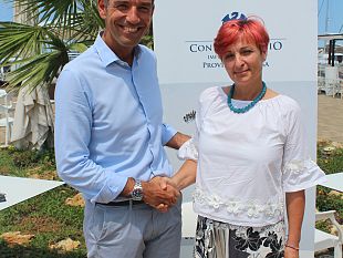 marina-di-pisa-il-lungomare-sara-pedonalizzato