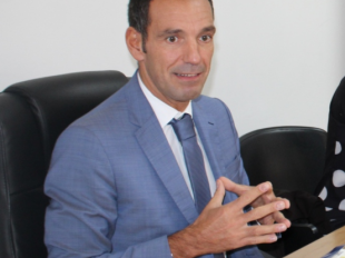 partite-iva-e-imprese-chiedono-lesenzione-da-tari-irpef-e-irap