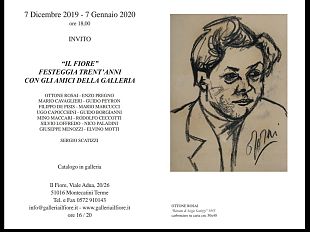 montecatini-la-galleria-il-fiore-festeggia-trentanni-di-attivita