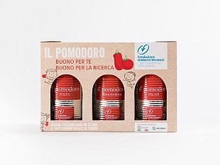 pomodori-per-la-ricerca