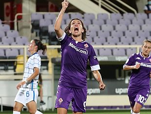 fiorentina-femminile-due-settimane-di-fuoco