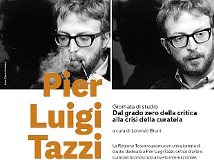 giornata-di-studio-dedicata-a-pier-luigi-tazzi