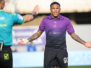 fiorentina-celje-la-formazione-dei-viola