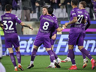 la-fiorentina-ritrova-i-tre-punti-ma-non-il-gioco