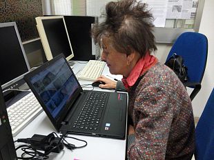 smartphone-tablet-e-cellulari-alla-portata-di-tutti