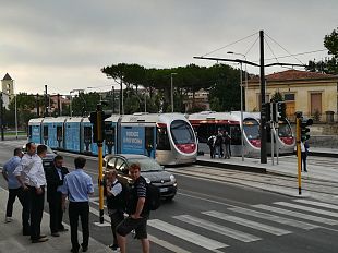 careggi-in-bus-e-tramvia-sconti-per-i-dipendenti-dell-ospedale