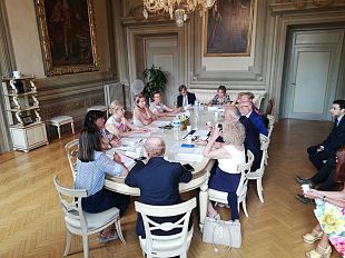 prefetti-della-toscana-riunione-su-sicurezza-legalita-e-immigrazione