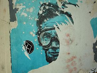 street-art-quei-volti-che-interrogano-la-vita