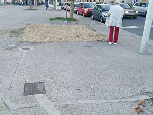 galluzzo-le-prime-foto-di-piazza-acciaioli-senza-edicola