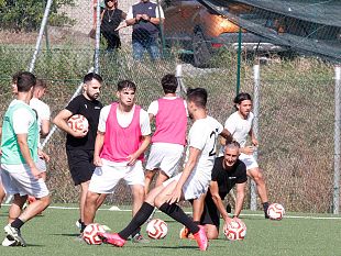 presto-parola-dordine-del-nuovo-siena-con-un-ma