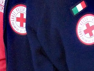 covid-toscana-671-nuovi-casi-e-16-decessi